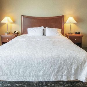 King Suite Mobility Hearing Access or Non-Smoking